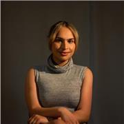 I teach Law at every level from A level to LLB, LLM, BTC and LPC.